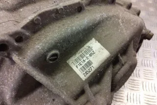F1E1A2B5Z Дифференциал Mitsubishi Outlander 3 Арт AL17677084004, вид 8