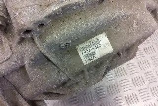 F1E1A2B5Z Дифференциал Mitsubishi Outlander 3 Арт AL17677084004, вид 9