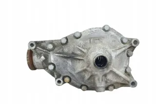 7588251 Дифференциал BMW X5 E70 Арт AL17681699670, вид 3