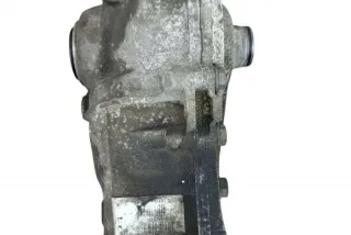 7588251 Дифференциал BMW X5 E70 Арт AL17681699670, вид 7