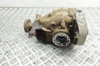 07610669 Дифференциал BMW X5 E53 Арт AL17686454769, вид 2