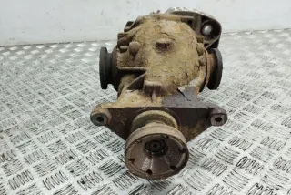 07610669 Дифференциал BMW X5 E53 Арт AL17686454769, вид 4