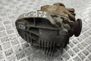 07610669 Дифференциал BMW X5 E53 Арт AL17686454769, вид 6