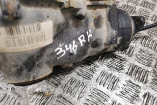 07508523 Дифференциал BMW X5 E53 Арт AL17686658209, вид 3