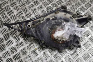 07508523 Дифференциал BMW X5 E53 Арт AL17686658209, вид 6