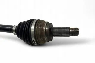 7558151 Дифференциал BMW 5 F10/F11/GT F07 Арт AL17690138268, вид 9