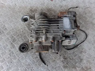 0BR907554A Дифференциал Audi A3 8P Арт AL17716457848, вид 1