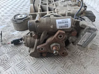 0BR907554A Дифференциал Audi A3 8P Арт AL17716457848, вид 5