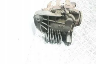 7532049 Дифференциал BMW 7 E65/E66 Арт AL17723553673, вид 2