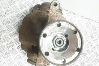 7532049 Дифференциал BMW 7 E65/E66 Арт AL17723553673, вид 3