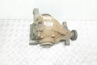 7532049 Дифференциал BMW 7 E65/E66 Арт AL17723553673, вид 5