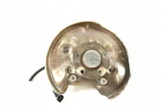 8W0505435T Кулак задний левый Audi RS4 B8 Арт AL17580372374