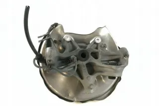 8W0505435T Кулак задний левый Audi RS4 B8 Арт AL17580372374, вид 7