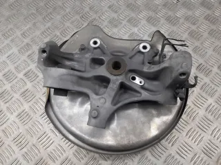 8W0505436T Кулак задний правый Audi RS4 B8 Арт AL17594718620, вид 5