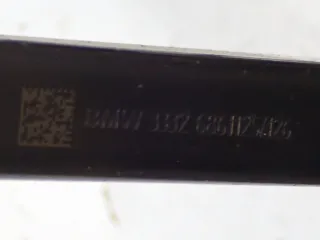  Кулак задний правый BMW 5 G30/G31 Арт AL17606060405, вид 10
