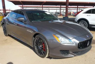 670001898,abcaa Кулак задний правый Maserati GranTurismo Арт AL17660837896, вид 7