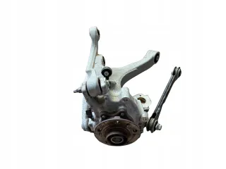 8R0505432F,QBG Кулак задний правый Audi A6 C7 (S6,RS6) Арт AL17716437020, вид 1