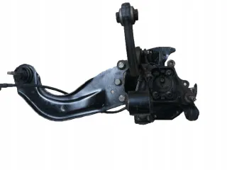 255516 Кулак задний правый Mazda CX-7 Арт AL17719184236, вид 1