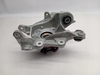 6899306,6899306-BMW,G20 Кулак задний правый BMW M3 Арт AL17725067754, вид 1
