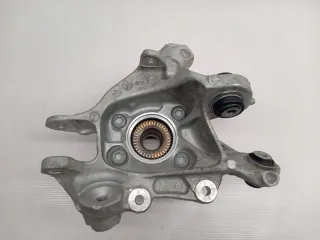 6899306,6899306-BMW,G20 Кулак задний правый BMW M3 Арт AL17725067754, вид 2