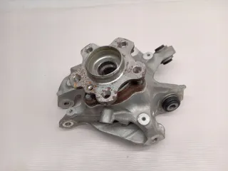 6899306,6899306-BMW,G20 Кулак задний правый BMW M3 Арт AL17725067754, вид 3