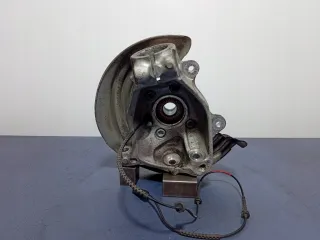 621654-10 Кулак задний правый BMW 6 G32 Арт AL17732959056, вид 2