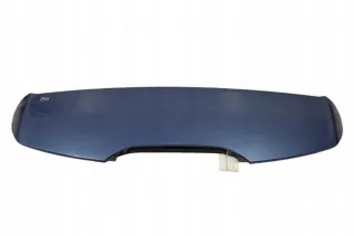 31383682 Спойлер Volvo V60 1 Арт AL17646025991, вид 1