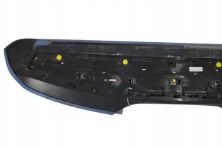 31383682 Спойлер Volvo V60 1 Арт AL17646025991, вид 2