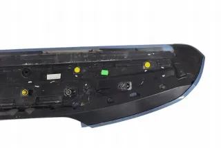 31383682 Спойлер Volvo V60 1 Арт AL17646025991, вид 5