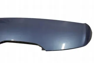 31383682 Спойлер Volvo V60 1 Арт AL17646025991, вид 7