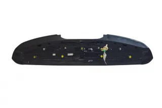 31383682 Спойлер Volvo V60 1 Арт AL17647026424, вид 4