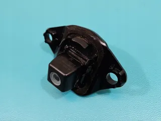 IMPRK1467788,,86790-0D010 Камера заднего вида Toyota Supra A80 Арт AL17656629026, вид 1