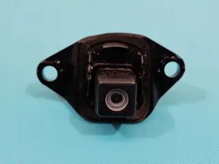 IMPRK1467788,,86790-0D010 Камера заднего вида Toyota Supra A80 Арт AL17656629026, вид 2