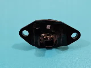 IMPRK1467788,,86790-0D010 Камера заднего вида Toyota Supra A80 Арт AL17656629026, вид 4
