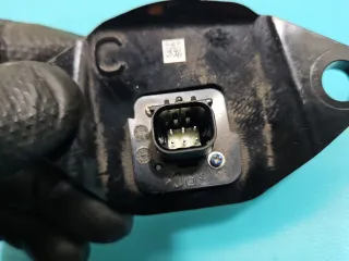 IMPRK1467788,,86790-0D010 Камера заднего вида Toyota Supra A80 Арт AL17656629026, вид 5