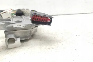 9672518180 Крышка багажника (дверь 3-5) Citroen C4 Picasso 2 Арт AL17559724015_2, вид 7
