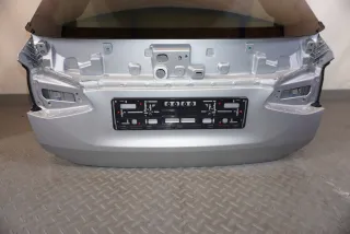 DEMOCAR,7419932 Крышка багажника (дверь 3-5) BMW 6 G32 Арт AL17619935182, вид 3