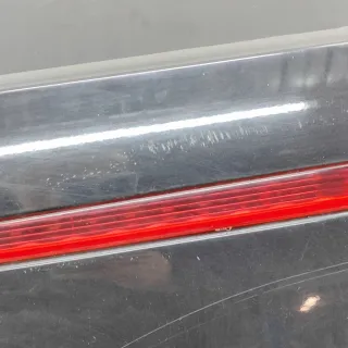860679 Крышка багажника (дверь 3-5) Peugeot 307 Арт AL17636653688, вид 8