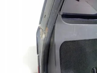 OPL0094 Крышка багажника (дверь 3-5) BMW 5 E39 Арт AL17705472483, вид 9