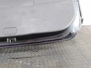 Klapa,bagażnika Крышка багажника (дверь 3-5) Honda Civic 6 Арт AL17712932024, вид 2