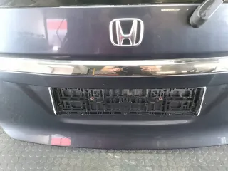 Klapa,bagażnika Крышка багажника (дверь 3-5) Honda Civic 6 Арт AL17712932024, вид 7