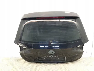 LORK-375-133868 Крышка багажника (дверь 3-5) Volkswagen Passat B8 Арт AL17714259036, вид 1