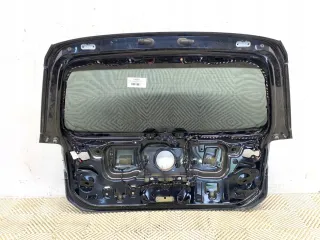 LORK-375-133868 Крышка багажника (дверь 3-5) Volkswagen Passat B8 Арт AL17714259036, вид 9