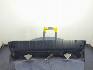 305254,Lochow Крышка багажника (дверь 3-5) BMW X5 E70 Арт AL17721834449, вид 8