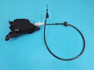 IMPRK1466219 Электроручник Citroen C6 Арт AL17698389102, вид 1