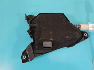 IMPRK1466219 Электроручник Citroen C6 Арт AL17698389102, вид 2