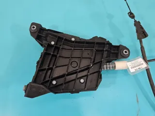 IMPRK1466219 Электроручник Citroen C6 Арт AL17698389102, вид 3