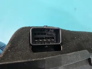 IMPRK1466219 Электроручник Citroen C6 Арт AL17698389102, вид 4