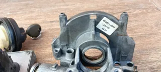 56044221AE Блок управления (другие) Jeep Cherokee KJ Арт AL17623297920, вид 7