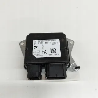 JB3T14B321FA Блок управления (другие) Ford Freestyle Арт AL17637011765, вид 1